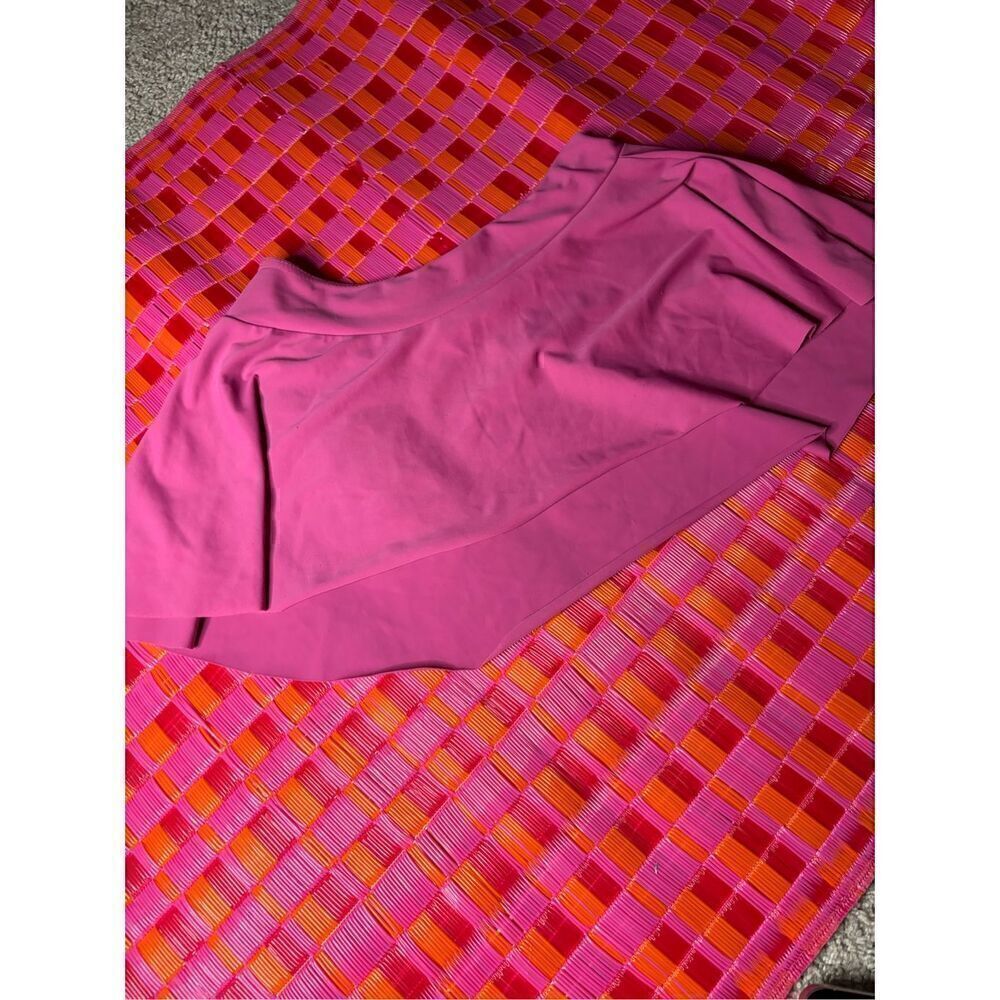 BALLET SKIRT - Picture 12 of 12